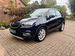 Vauxhall Mokka X 1.6L Design Nav S/S SUV 5dr Petrol Manual Euro 6 (113 bhp) 5dr Manual 2017