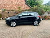 Vauxhall Mokka X 1.6L Design Nav S/S SUV 5dr Petrol Manual Euro 6 (113 bhp) 5dr Manual 2025