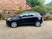 Vauxhall Mokka X 1.6L Design Nav S/S SUV 5dr Petrol Manual Euro 6 (113 bhp) 5dr Manual 2017