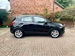 Vauxhall Mokka X 1.6L Design Nav S/S SUV 5dr Petrol Manual Euro 6 (113 bhp) 5dr Manual 2017
