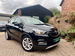Vauxhall Mokka X 1.6L Design Nav S/S SUV 5dr Petrol Manual Euro 6 (113 bhp) 5dr Manual 2017