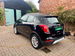 Vauxhall Mokka X 1.6L Design Nav S/S SUV 5dr Petrol Manual Euro 6 (113 bhp) 5dr Manual 2017