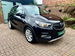 Vauxhall Mokka X 1.6L Design Nav S/S SUV 5dr Petrol Manual Euro 6 (113 bhp) 5dr Manual 2017