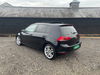 Volkswagen Golf 1.6 TDI BlueMotion Tech GT Edition Hatchback 5dr Diesel DSG Euro 6 (s/s) (110 ps) 5dr Automatic 2026