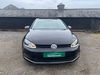 Volkswagen Golf 1.6 TDI BlueMotion Tech GT Edition Hatchback 5dr Diesel DSG Euro 6 (s/s) (110 ps) 5dr Automatic 2026