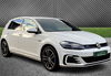 Volkswagen Golf GTE DSG 5dr Automatic 2026