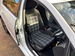 Volkswagen Golf GTE DSG 5dr Automatic 2018