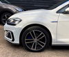 Volkswagen Golf GTE DSG 5dr Automatic 2026