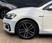 Volkswagen Golf GTE DSG 5dr Automatic 2018