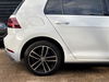 Volkswagen Golf GTE DSG 5dr Automatic 2026