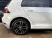 Volkswagen Golf GTE DSG 5dr Automatic 2018