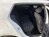 Volkswagen Golf GTE DSG 5dr Automatic 2026