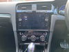 Volkswagen Golf GTE DSG 5dr Automatic 2026