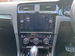 Volkswagen Golf GTE DSG 5dr Automatic 2018
