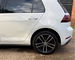 Volkswagen Golf GTE DSG 5dr Automatic 2018