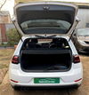 Volkswagen Golf GTE DSG 5dr Automatic 2026
