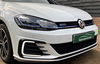 Volkswagen Golf GTE DSG 5dr Automatic 2026