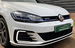 Volkswagen Golf GTE DSG 5dr Automatic 2018