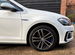 Volkswagen Golf GTE DSG 5dr Automatic 2018
