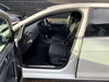 Volkswagen Golf GTE DSG 5dr Automatic 2026