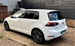 Volkswagen Golf GTE DSG 5dr Automatic 2018