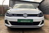 Volkswagen Golf GTE DSG 5dr Automatic 2026