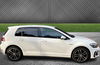 Volkswagen Golf GTE DSG 5dr Automatic 2026