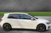 Volkswagen Golf GTE DSG 5dr Automatic 2018