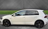 Volkswagen Golf GTE DSG 5dr Automatic 2026