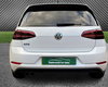 Volkswagen Golf GTE DSG 5dr Automatic 2026