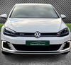 Volkswagen Golf GTE DSG 5dr Automatic 2026