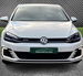 Volkswagen Golf GTE DSG 5dr Automatic 2018