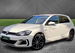 Volkswagen Golf GTE DSG 5dr Automatic 2018