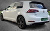 Volkswagen Golf GTE DSG 5dr Automatic 2026