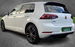 Volkswagen Golf GTE DSG 5dr Automatic 2018