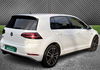 Volkswagen Golf GTE DSG 5dr Automatic 2026