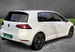 Volkswagen Golf GTE DSG 5dr Automatic 2018