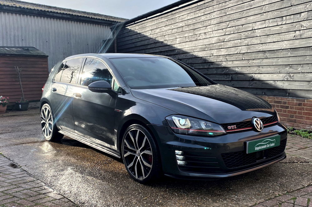 Used Cars In Biggleswade Biggleswade Car Sales Bedfordshire