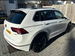Volkswagen Tiguan 2.0L R-Line Tech TSi 4Motion Auto SUV 5dr Petrol Automatic Euro 6 (188 bhp) 5dr Automatic 2020
