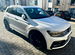 Volkswagen Tiguan 2.0L R-Line Tech TSi 4Motion Auto SUV 5dr Petrol Automatic Euro 6 (188 bhp) 5dr Automatic 2020