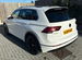 Volkswagen Tiguan 2.0L R-Line Tech TSi 4Motion Auto SUV 5dr Petrol Automatic Euro 6 (188 bhp) 5dr Automatic 2020