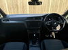 Volkswagen Tiguan 2.0L R-Line Tech TSi 4Motion Auto SUV 5dr Petrol Automatic Euro 6 (188 bhp) 5dr Automatic 2025