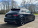 Audi A1 1.4 TFSI Black Edition S Tronic Euro 5 3dr 3dr Automatic 2014