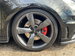 Audi A1 1.4 TFSI Black Edition S Tronic Euro 5 3dr 3dr Automatic 2014