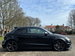Audi A1 1.4 TFSI Black Edition S Tronic Euro 5 3dr 3dr Automatic 2014