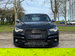 Audi A1 1.4 TFSI Black Edition S Tronic Euro 5 3dr 3dr Automatic 2014