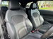 Audi A1 1.4 TFSI Black Edition S Tronic Euro 5 3dr 3dr Automatic 2014