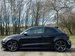 Audi A1 1.4 TFSI Black Edition S Tronic Euro 5 3dr 3dr Automatic 2014