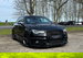 Audi A1 1.4 TFSI Black Edition S Tronic Euro 5 3dr 3dr Automatic 2014