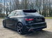 Audi A1 1.4 TFSI Black Edition S Tronic Euro 5 3dr 3dr Automatic 2014
